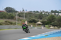 estoril;event-digital-images;motorbikes;no-limits;peter-wileman-photography;portugal;trackday;trackday-digital-images